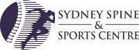 Sydney Spine & Sports Centre image 1